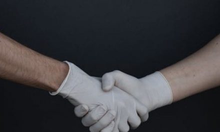 Manfaat untuk Semesta