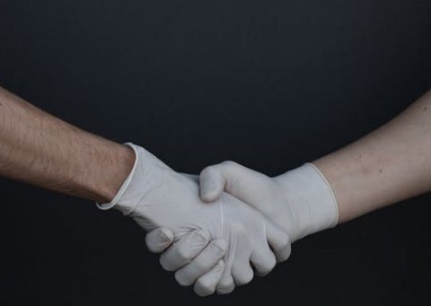 Manfaat untuk Semesta