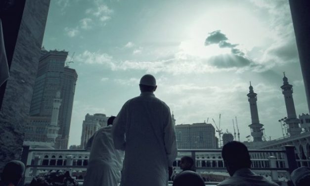 Bagaimana Keadaan Kaum Muslimin Kelak?