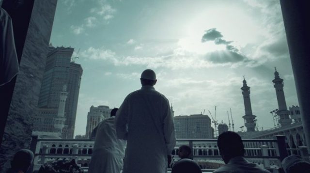 Bagaimana Keadaan Kaum Muslimin Kelak?