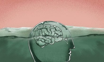 Mengendalikan Ego Itu Menyehatkan