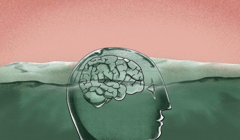 Mengendalikan Ego Itu Menyehatkan
