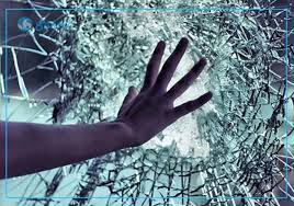 Jangan Terjebak Keburukan yang Melenakan