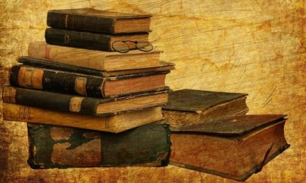 Lupakan Masa Lalu, Fokus Masa Kini, Tatap Masa Depan