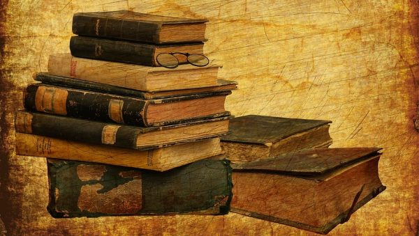 Lupakan Masa Lalu, Fokus Masa Kini, Tatap Masa Depan