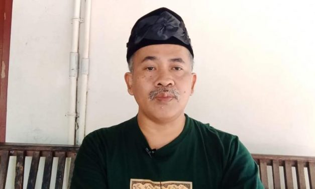 Munajat Cinta dan Air Mata