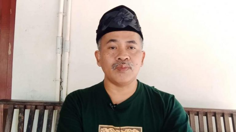 Munajat Cinta dan Air Mata