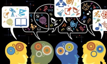 Wacana Sains Populer Hari Ini