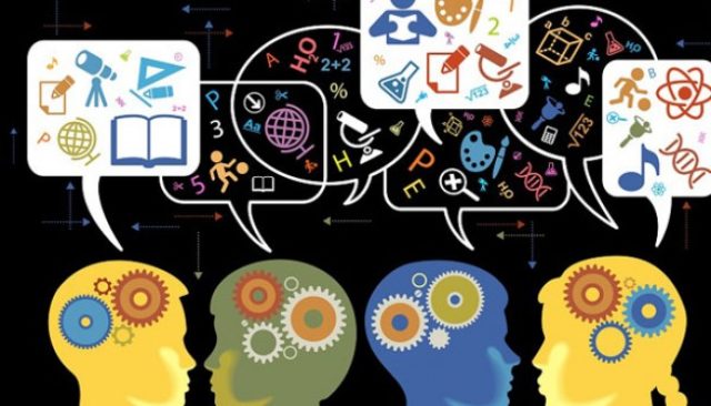 Wacana Sains Populer Hari Ini