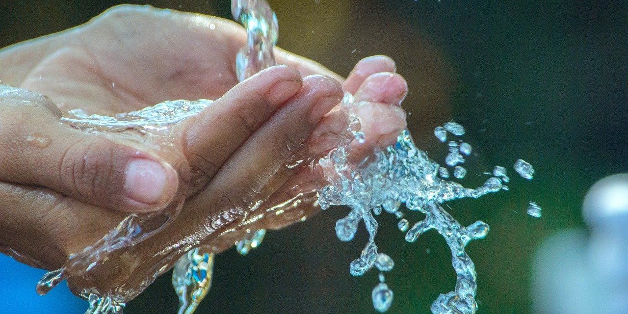 Soal Najis Kencing Bayi Perempuan