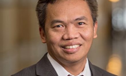 “Iklim Multi-Religius Al-Qur’an”