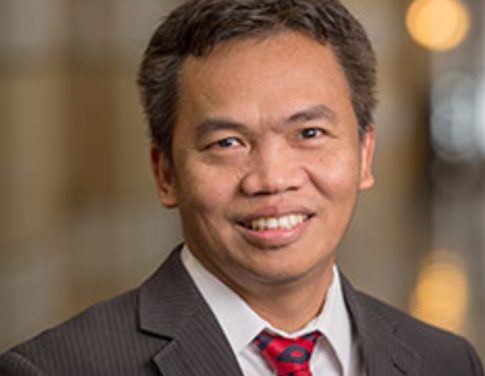 “Iklim Multi-Religius Al-Qur’an”