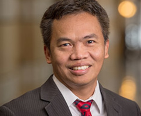 “Iklim Multi-Religius Al-Qur’an”