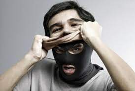 Tewasnya Ali Kalora dan Urgensi Mewaspadai Gerakan Kelompok Radikal-Ekstremis