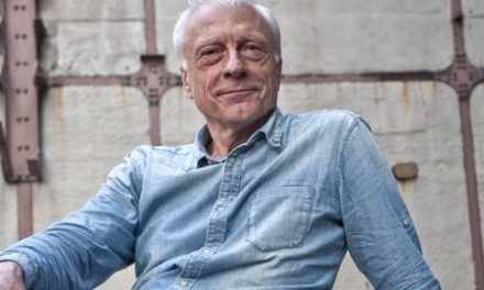 Martin van Bruinessen, Penglihatan Warna-Warna Nafs, dan Masalah Spekulasi-Spekulasi