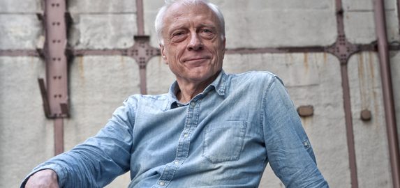 Martin van Bruinessen, Penglihatan Warna-Warna Nafs, dan Masalah Spekulasi-Spekulasi