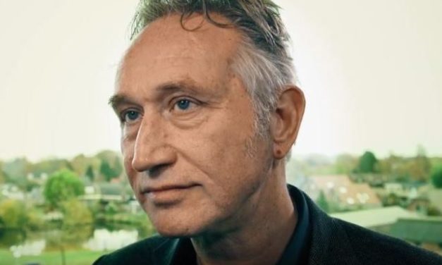 Niels Mulder, Jawaisme, dan Agamanya para Peneliti