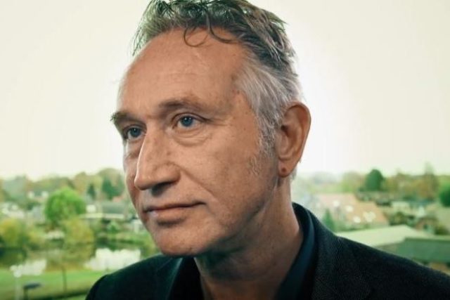Niels Mulder, Jawaisme, dan Agamanya para Peneliti