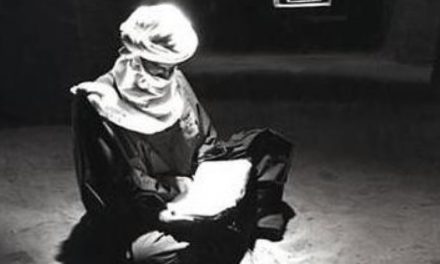 Ar Raniri, Sang Mujaddid Penggugat Paham Wujudiyah