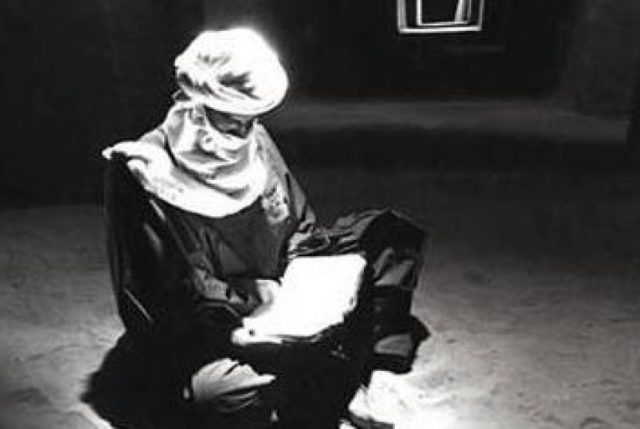 Ar Raniri, Sang Mujaddid Penggugat Paham Wujudiyah