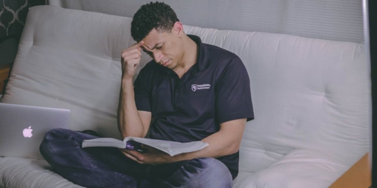 Membuat Modul dan Kewajiban Setelahnya