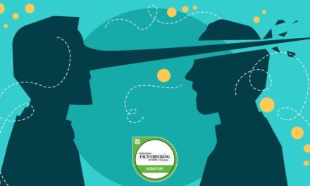 Jujur, Disiplin, Sabar