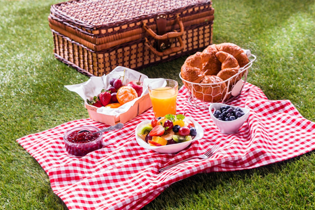 Piknik