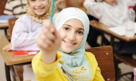 Pesantren Modern sebagai Jawaban Tantangan Zaman