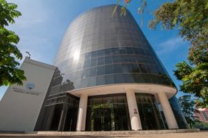 Meriahkan Maulid Nabi, UI Selenggarakan Lomba Seni Religi Tingkat Nasional untuk Mahasiswa