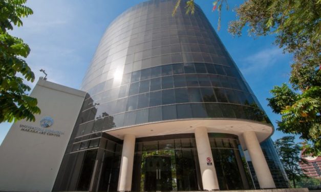 Meriahkan Maulid Nabi, UI Selenggarakan Lomba Seni Religi Tingkat Nasional untuk Mahasiswa