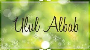 Ulul Albab