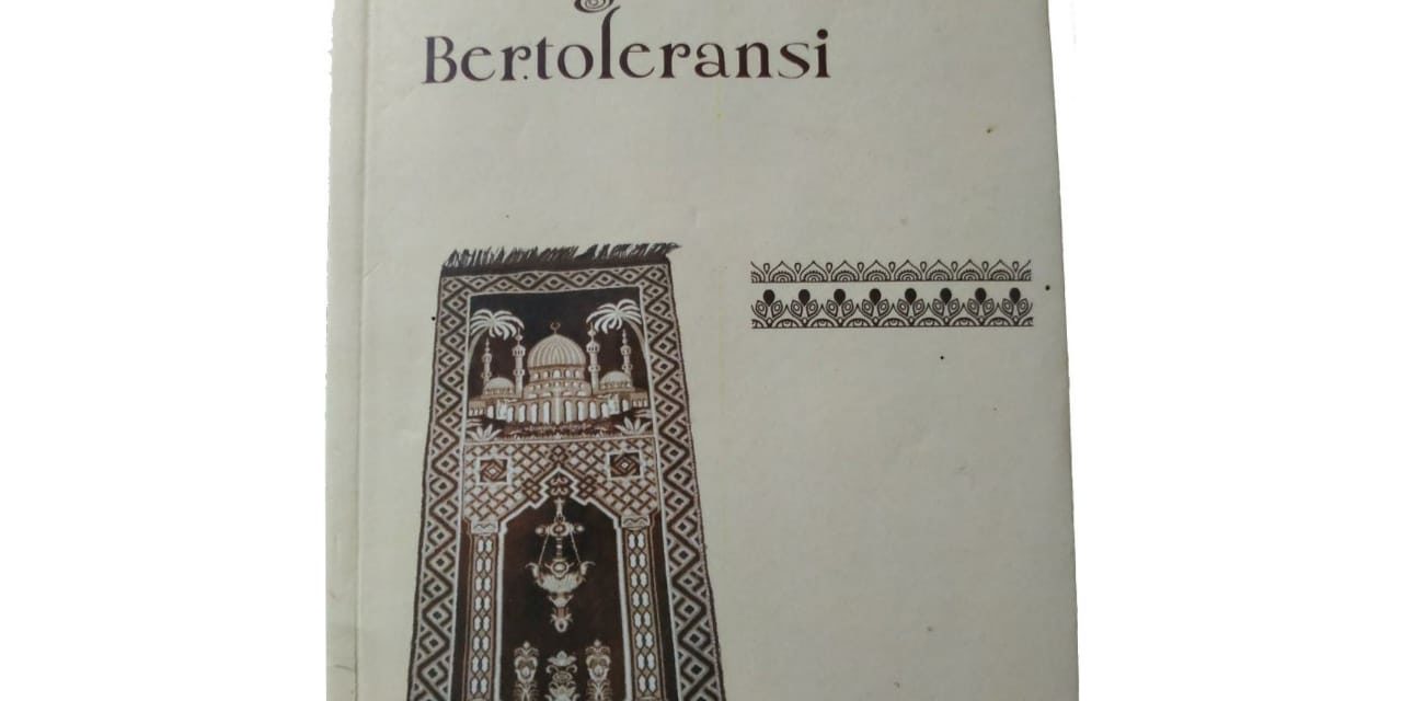 Meluruskan Niat Membaca Al-Qur’an