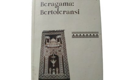 Meluruskan Niat Membaca Al-Qur’an