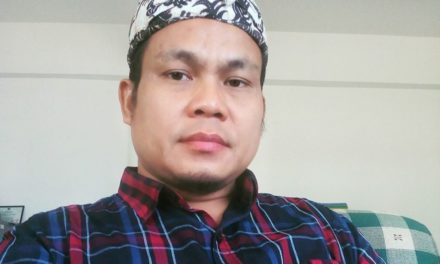 Menemukan Muhammad Historis