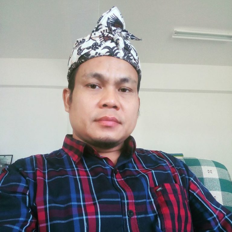 Menemukan Muhammad Historis