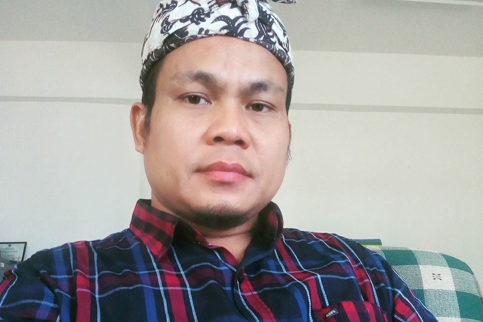 Menemukan Muhammad Historis
