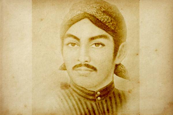 Paul Stange, Sunan Kalijaga, dan Masalah Mualaf