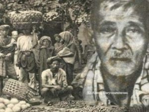 Yasadipura I: Pojangga Sepuh Sang Renaisans Sastra Islam