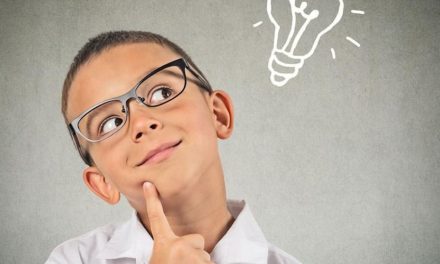 Siapakah Orang yang Cerdas Itu?