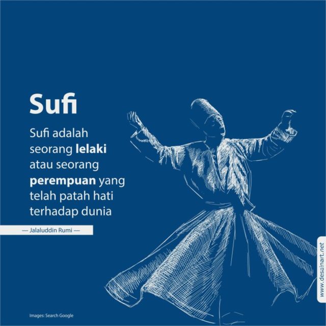 Agama Cinta