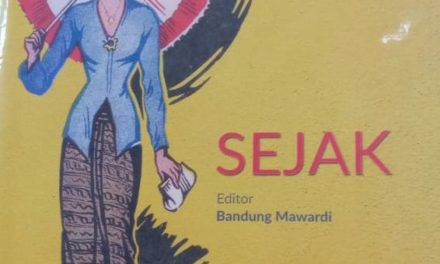 Ingatan dan Pengalaman