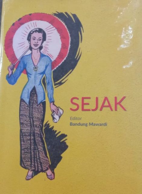 Ingatan dan Pengalaman