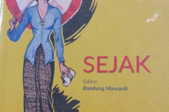 Ingatan dan Pengalaman