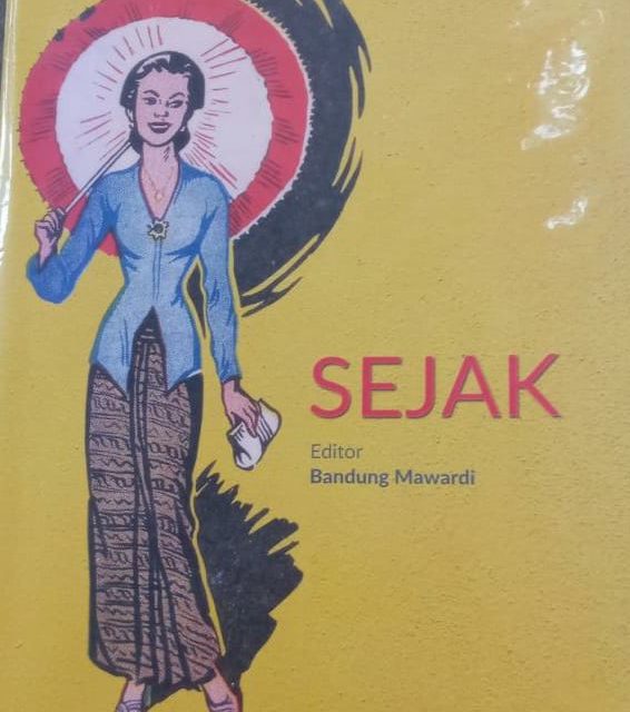 Ingatan dan Pengalaman