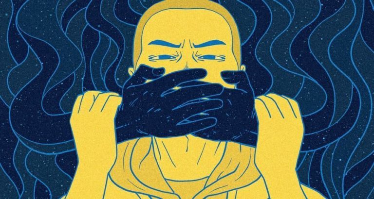 Konteks yang Hilang dalam Membicarakan Kebebasan Berpendapat
