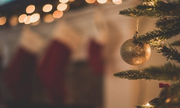 Apakah Kami Berharga Bagi Kalian?