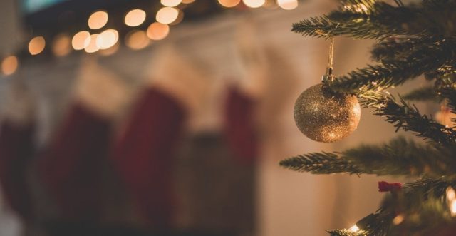 Apakah Kami Berharga Bagi Kalian?