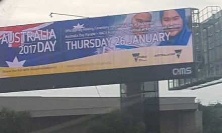 Iklan Perempuan: Antara Kesetaraan Gender dan Budaya Patriarki