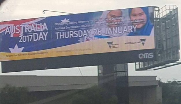 Iklan Perempuan: Antara Kesetaraan Gender dan Budaya Patriarki