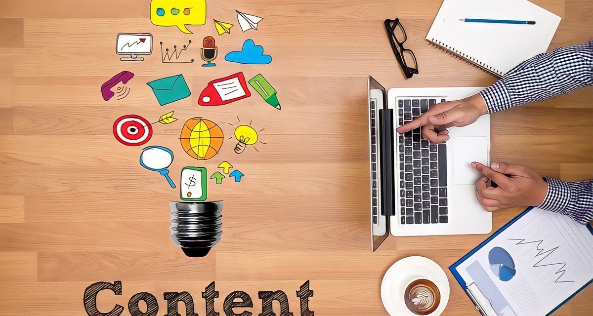 Resolusi 2022: Menyalakan Konten Toleransi